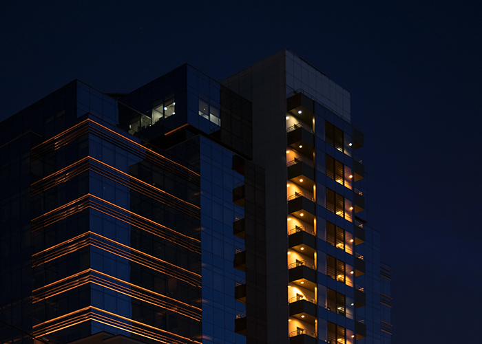 Albert Genau Tiara Flat-Slim-Zero Projemiz